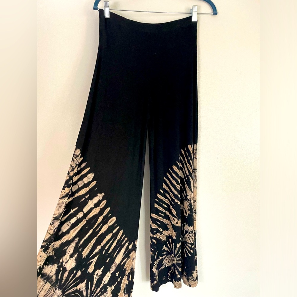 Kathmandu Women’s  Pants Size S/M